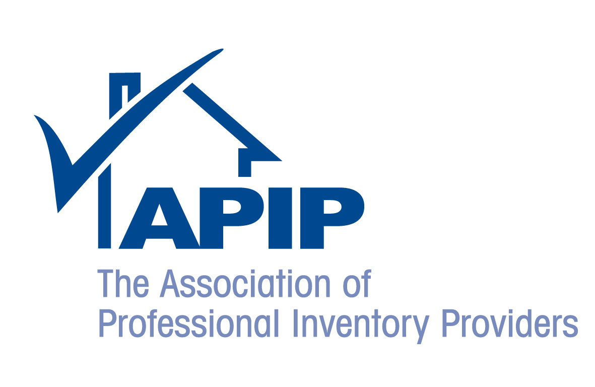 APIP Logo