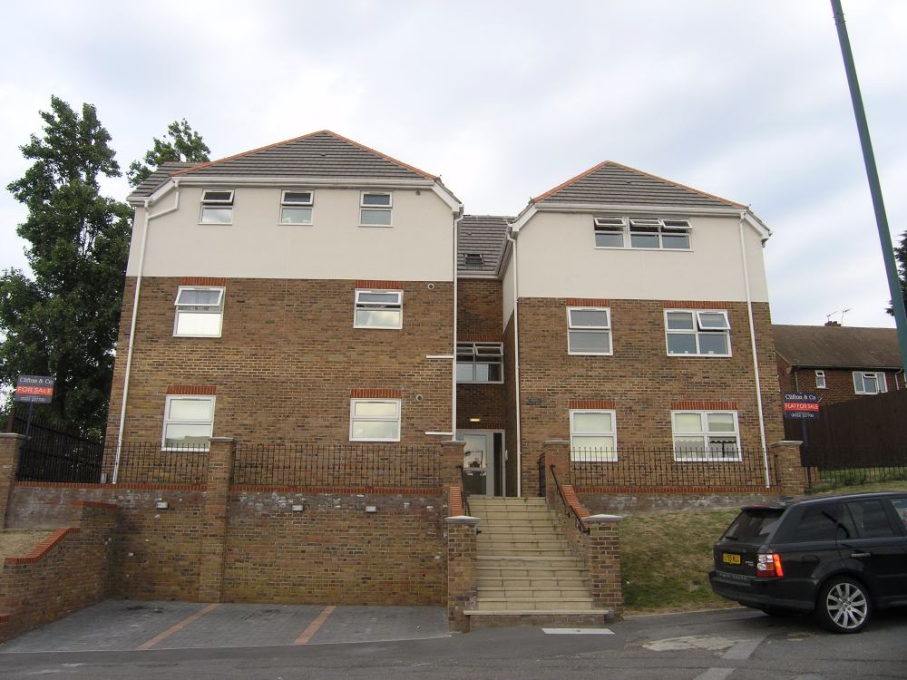 Property Picture