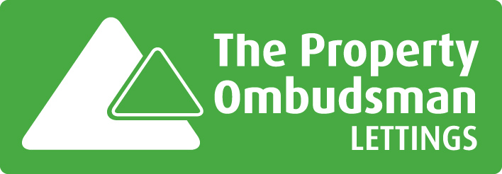 Ombudsman Logo