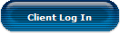 Client Log In