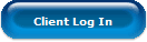 Client Log In