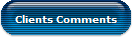 Clients Comments