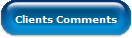 Clients Comments