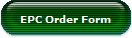 EPC Order Form