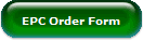 EPC Order Form
