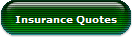 Insurance Quotes