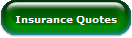 Insurance Quotes
