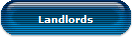 Landlords