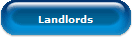 Landlords