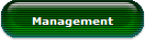 Management