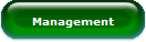 Management