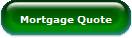 Mortgage Quote