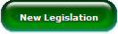 New Legislation