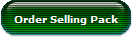 Order Selling Pack