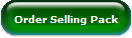 Order Selling Pack