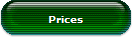 Prices