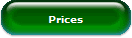 Prices