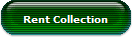 Rent Collection
