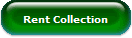 Rent Collection
