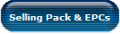 Selling Pack & EPCs