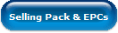Selling Pack & EPCs