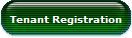 Tenant Registration