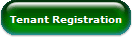 Tenant Registration