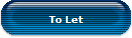 To Let