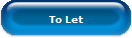 To Let